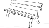 Icon Bank