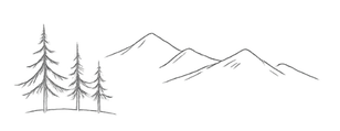 Icon Berge 2