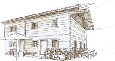 Icon Haus