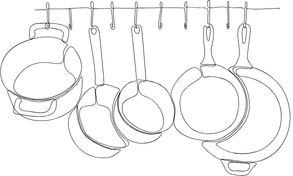 Icon Küche 3 (2)